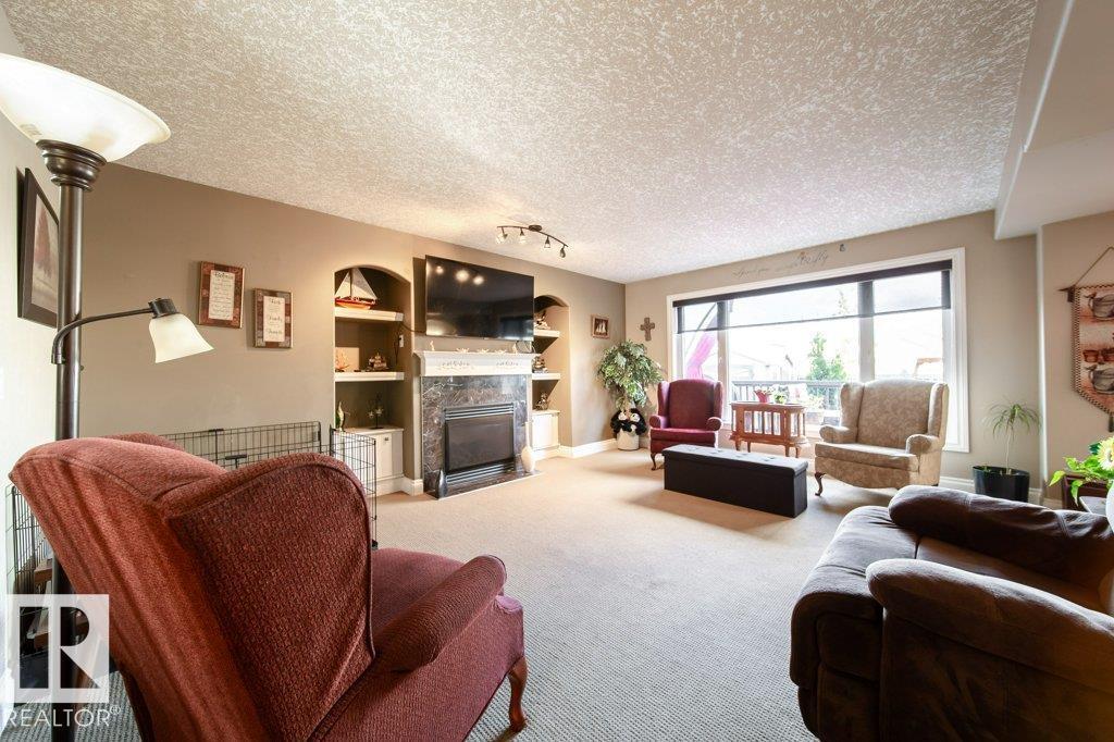 6040 166 Av Nw, Edmonton, Alberta  T5Y 0A8 - Photo 19 - E4462669