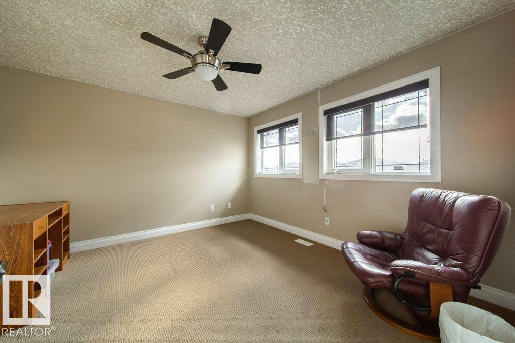 6040 166 Av Nw, Edmonton, Alberta  T5Y 0A8 - Photo 20 - E4462669