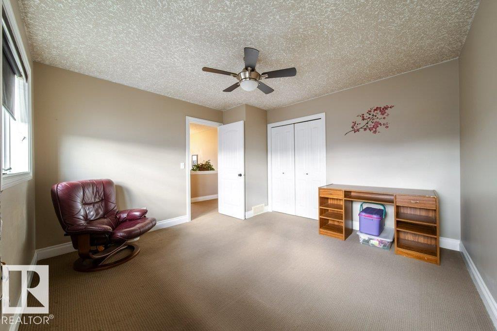 6040 166 Av Nw, Edmonton, Alberta  T5Y 0A8 - Photo 21 - E4462669