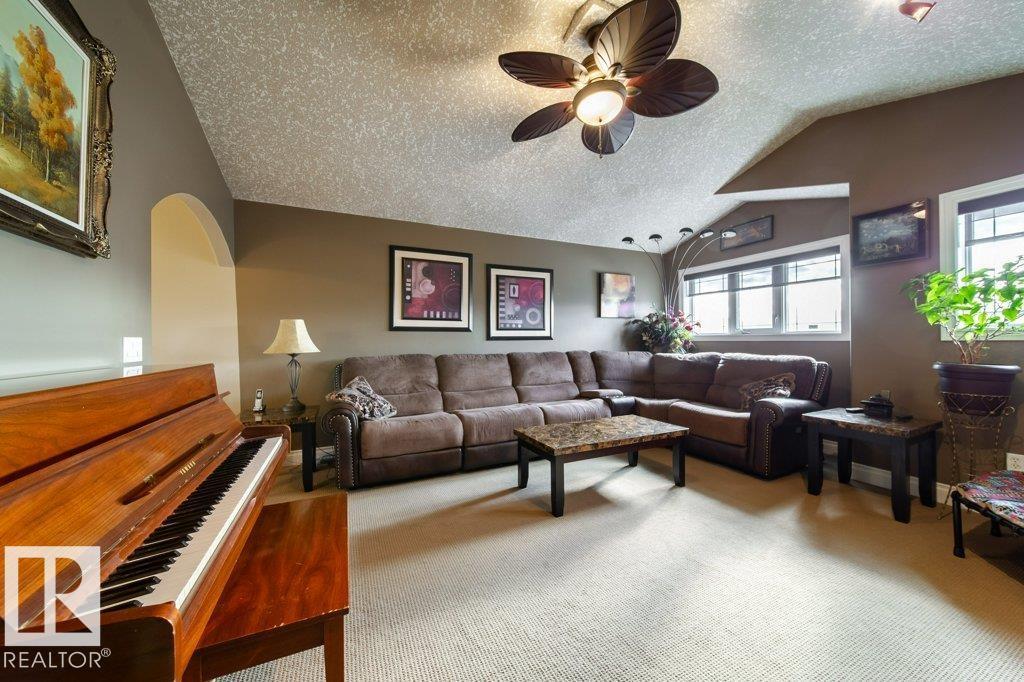 6040 166 Av Nw, Edmonton, Alberta  T5Y 0A8 - Photo 23 - E4462669