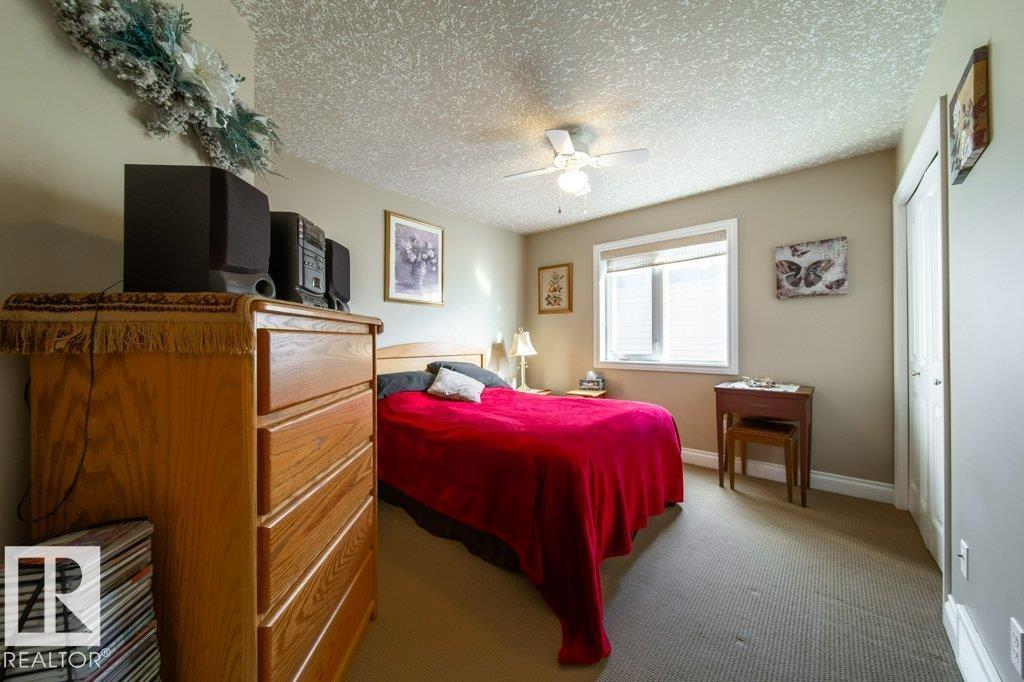 6040 166 Av Nw, Edmonton, Alberta  T5Y 0A8 - Photo 26 - E4462669