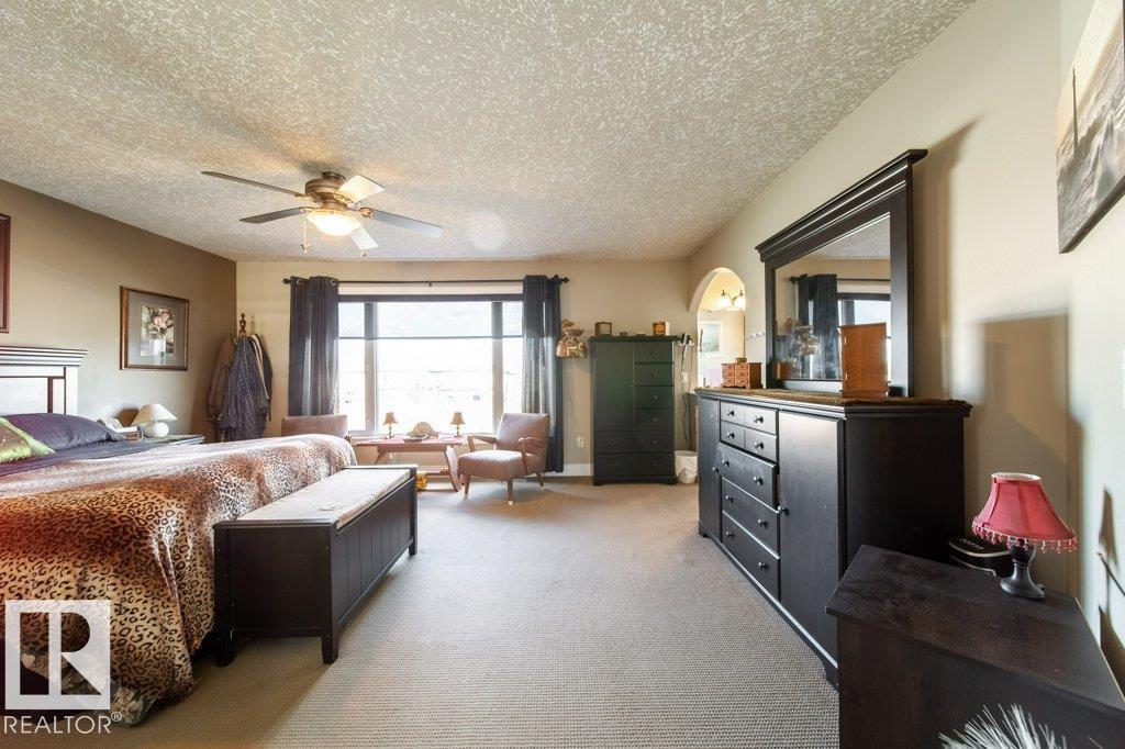 6040 166 Av Nw, Edmonton, Alberta  T5Y 0A8 - Photo 27 - E4462669