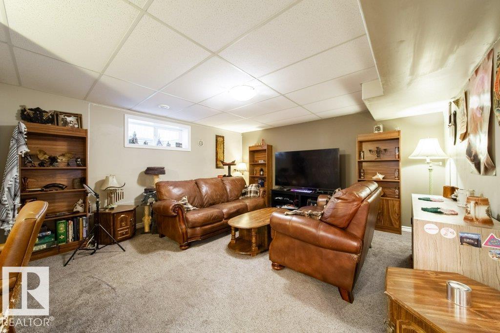 6040 166 Av Nw, Edmonton, Alberta  T5Y 0A8 - Photo 30 - E4462669