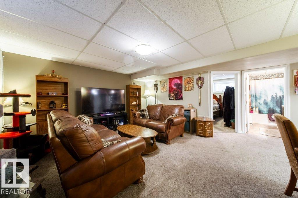 6040 166 Av Nw, Edmonton, Alberta  T5Y 0A8 - Photo 31 - E4462669