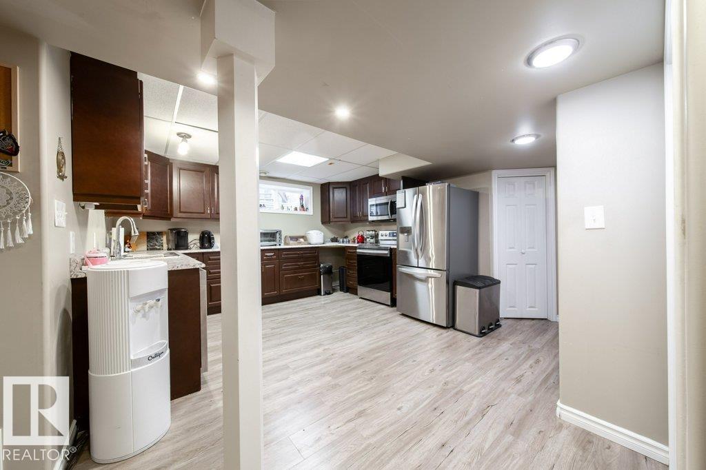 6040 166 Av Nw, Edmonton, Alberta  T5Y 0A8 - Photo 33 - E4462669
