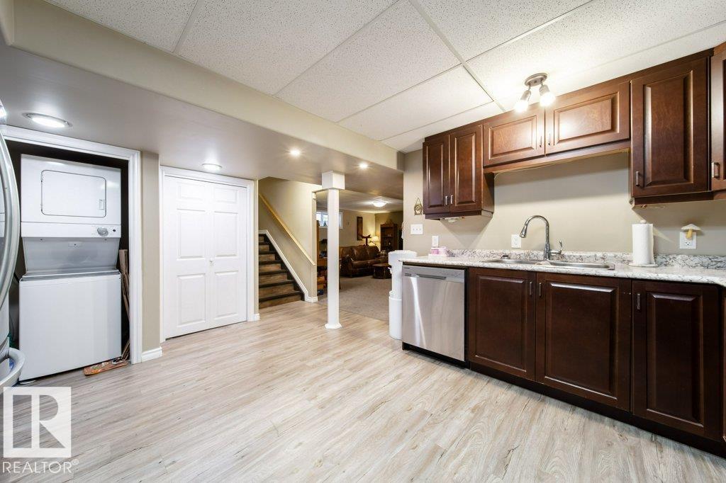 6040 166 Av Nw, Edmonton, Alberta  T5Y 0A8 - Photo 34 - E4462669