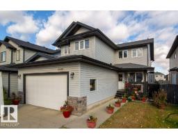 6040 166 AV NW Matt Berry