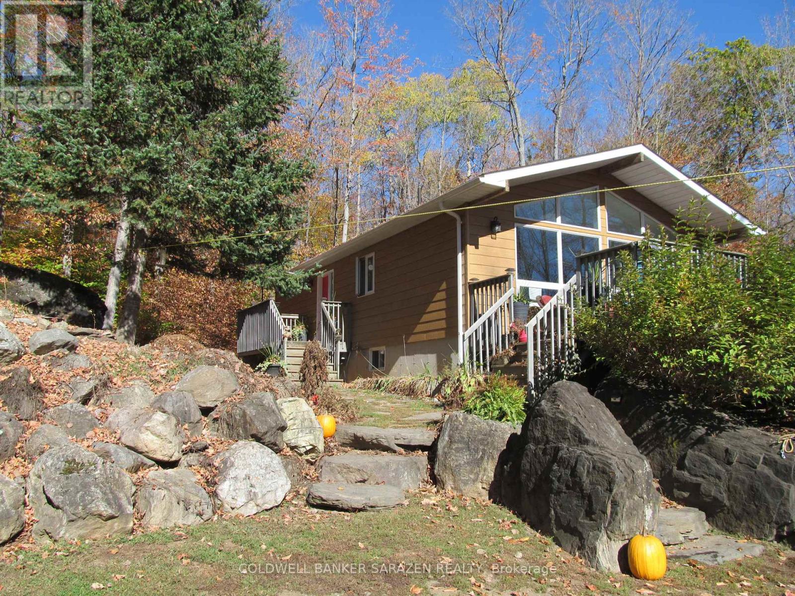 4054B CALABOGIE ROAD, Greater Madawaska, Ontario