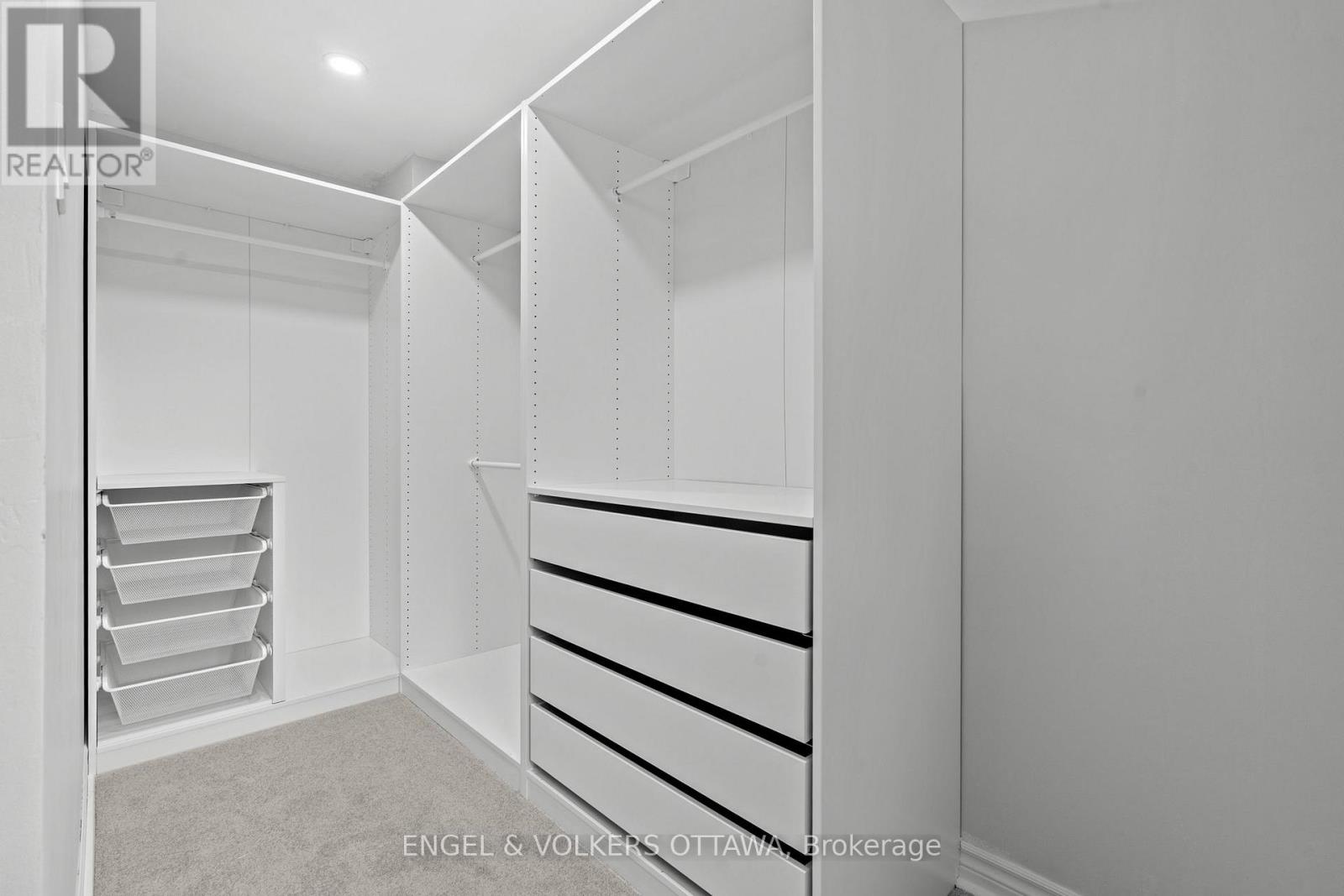 1540 Mimosa Avenue, Ottawa, Ontario  K1G 4C9 - Photo 21 - X12469980