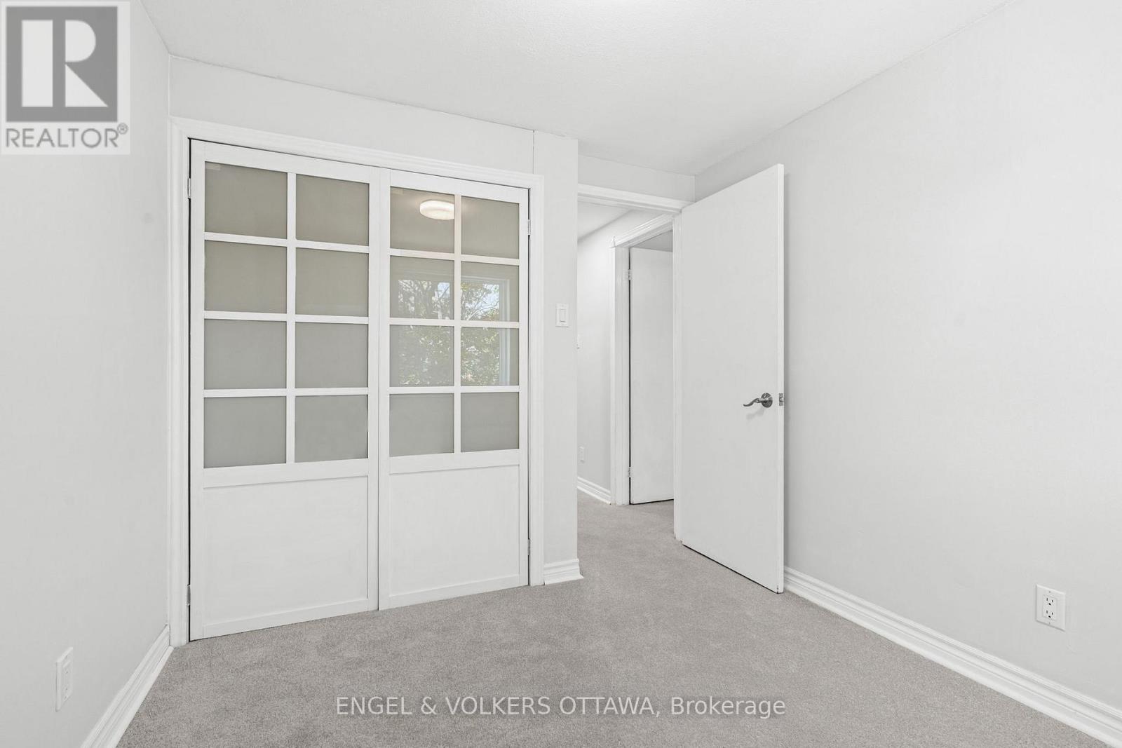 1540 Mimosa Avenue, Ottawa, Ontario  K1G 4C9 - Photo 24 - X12469980
