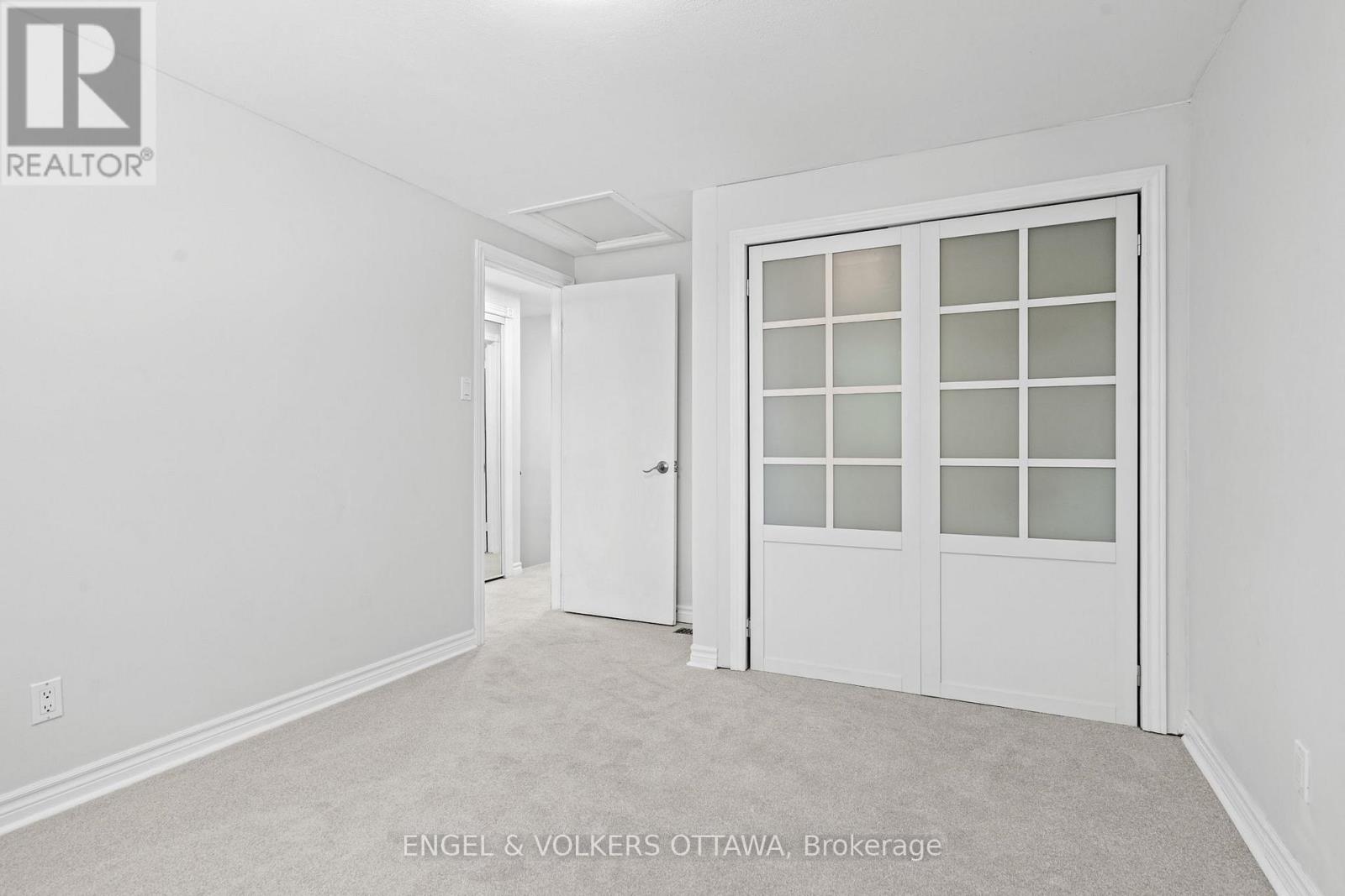 1540 Mimosa Avenue, Ottawa, Ontario  K1G 4C9 - Photo 26 - X12469980