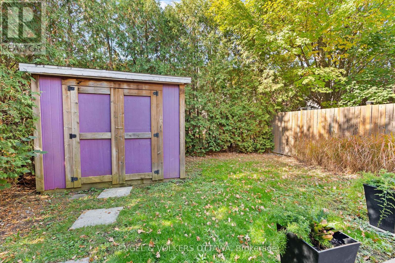1540 Mimosa Avenue, Ottawa, Ontario  K1G 4C9 - Photo 32 - X12469980