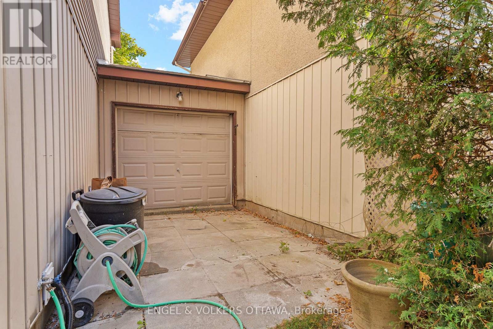 1540 Mimosa Avenue, Ottawa, Ontario  K1G 4C9 - Photo 33 - X12469980