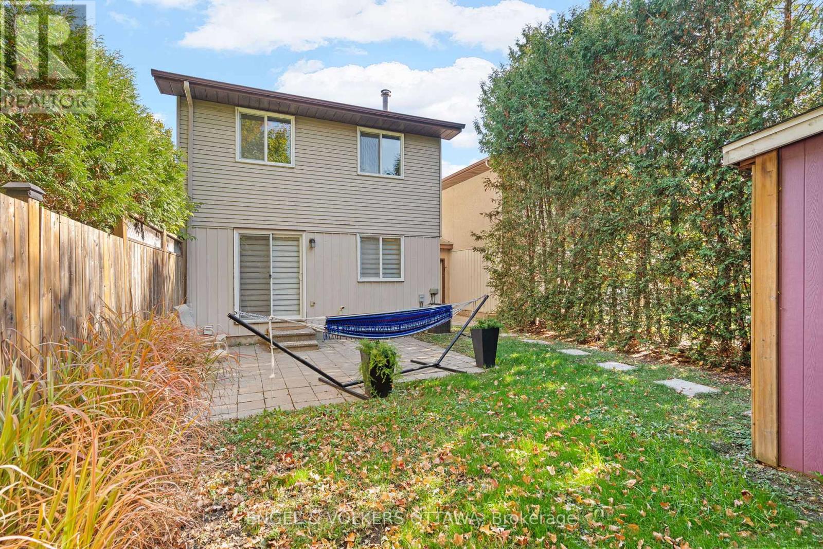 1540 Mimosa Avenue, Ottawa, Ontario  K1G 4C9 - Photo 35 - X12469980