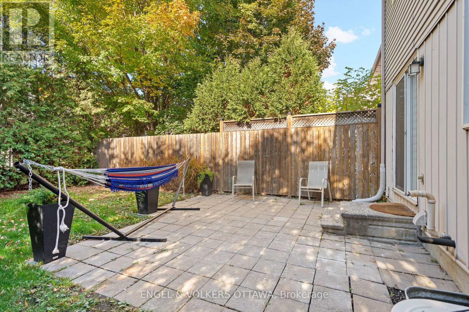1540 Mimosa Avenue, Ottawa, Ontario  K1G 4C9 - Photo 36 - X12469980