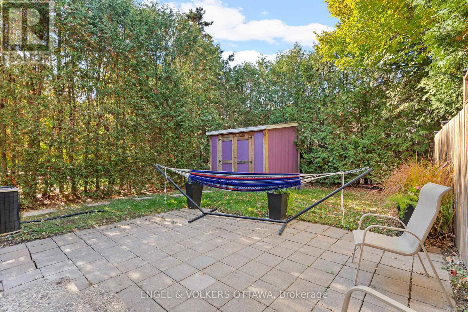 1540 Mimosa Avenue, Ottawa, Ontario  K1G 4C9 - Photo 37 - X12469980