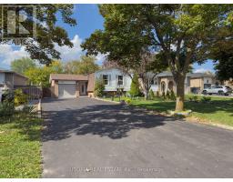 165 NORTH SERVICE ROAD E, Oakville, Ontario