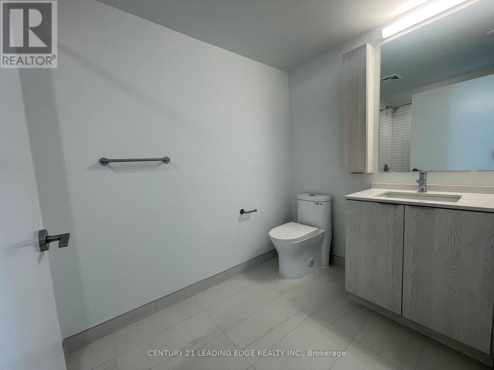 1611 - 3009 Novar Road, Mississauga, Ontario  L5B 0P9 - Photo 11 - W12469932