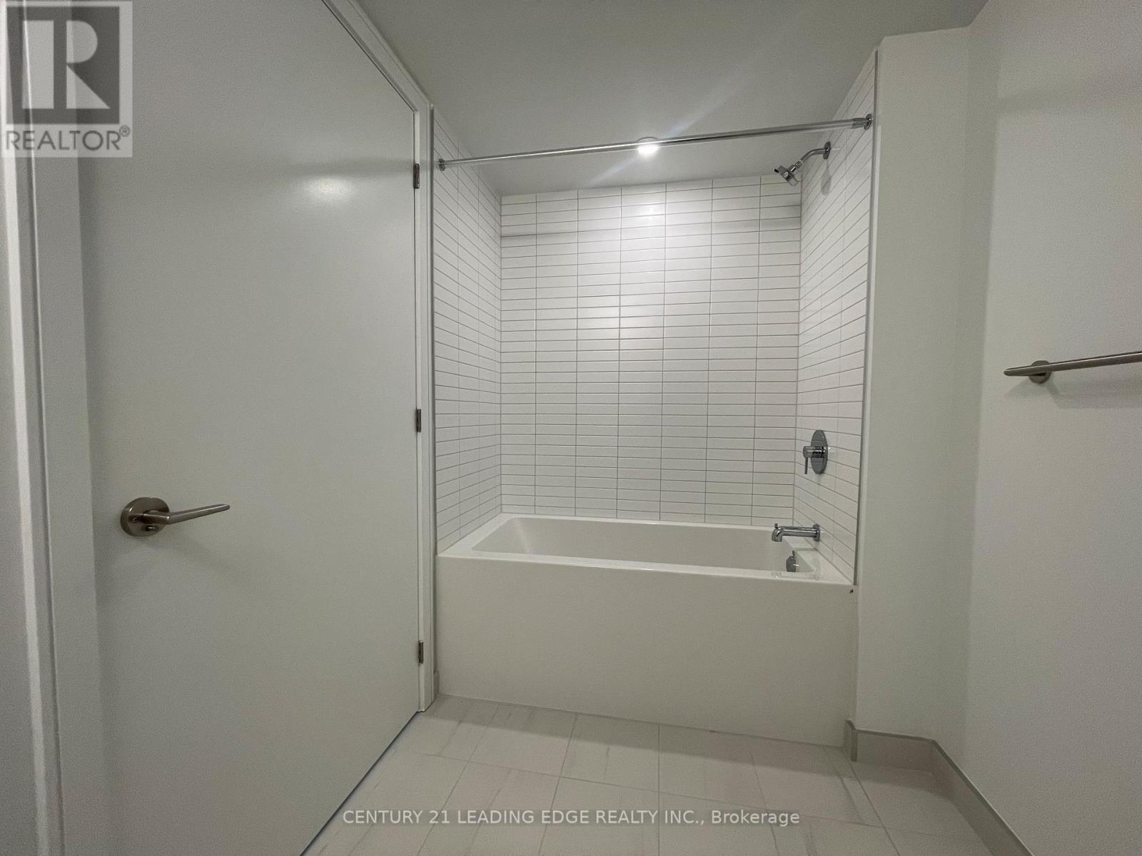 1611 - 3009 Novar Road, Mississauga, Ontario  L5B 0P9 - Photo 12 - W12469932
