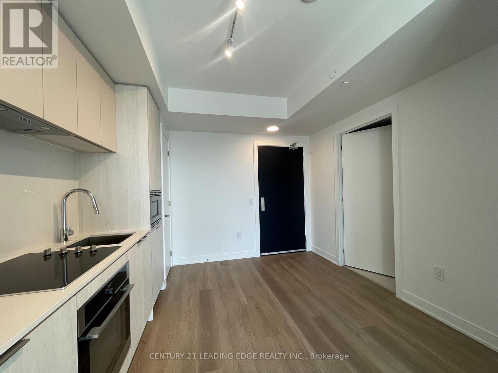 1611 - 3009 Novar Road, Mississauga, Ontario  L5B 0P9 - Photo 13 - W12469932