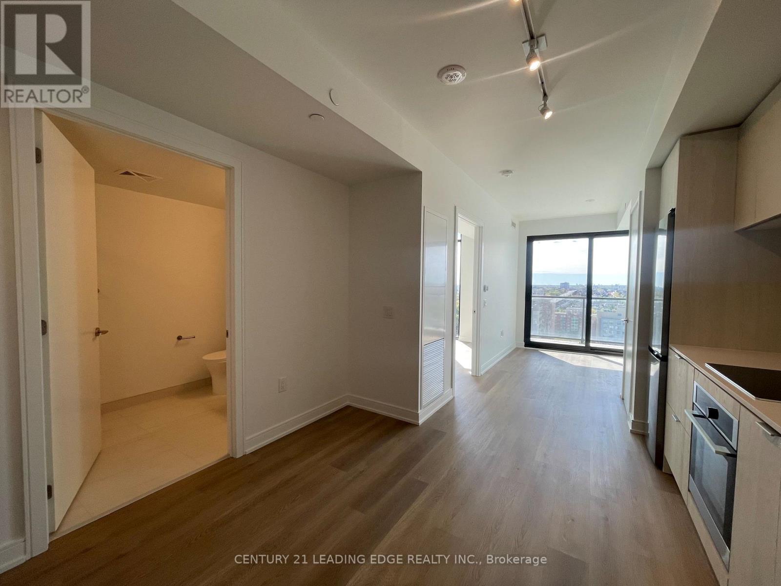 1611 - 3009 Novar Road, Mississauga, Ontario  L5B 0P9 - Photo 8 - W12469932