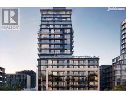 1611 - 3009 NOVAR ROAD, Mississauga, Ontario