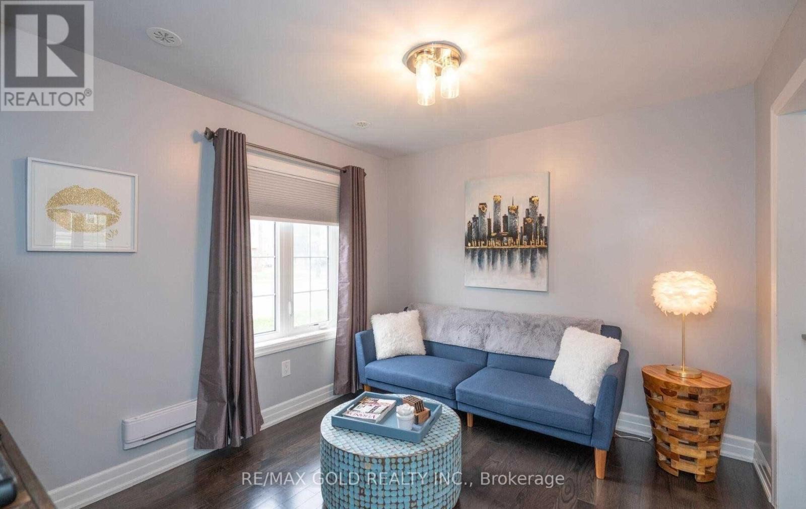 49 Ganton Heights, Brampton, Ontario  L7A 3Y8 - Photo 10 - W12469935