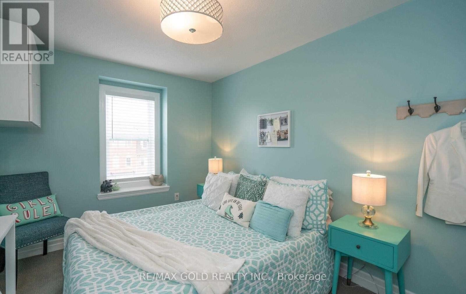 49 Ganton Heights, Brampton, Ontario  L7A 3Y8 - Photo 13 - W12469935