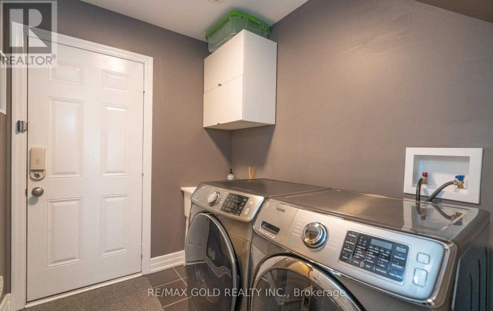49 Ganton Heights, Brampton, Ontario  L7A 3Y8 - Photo 14 - W12469935