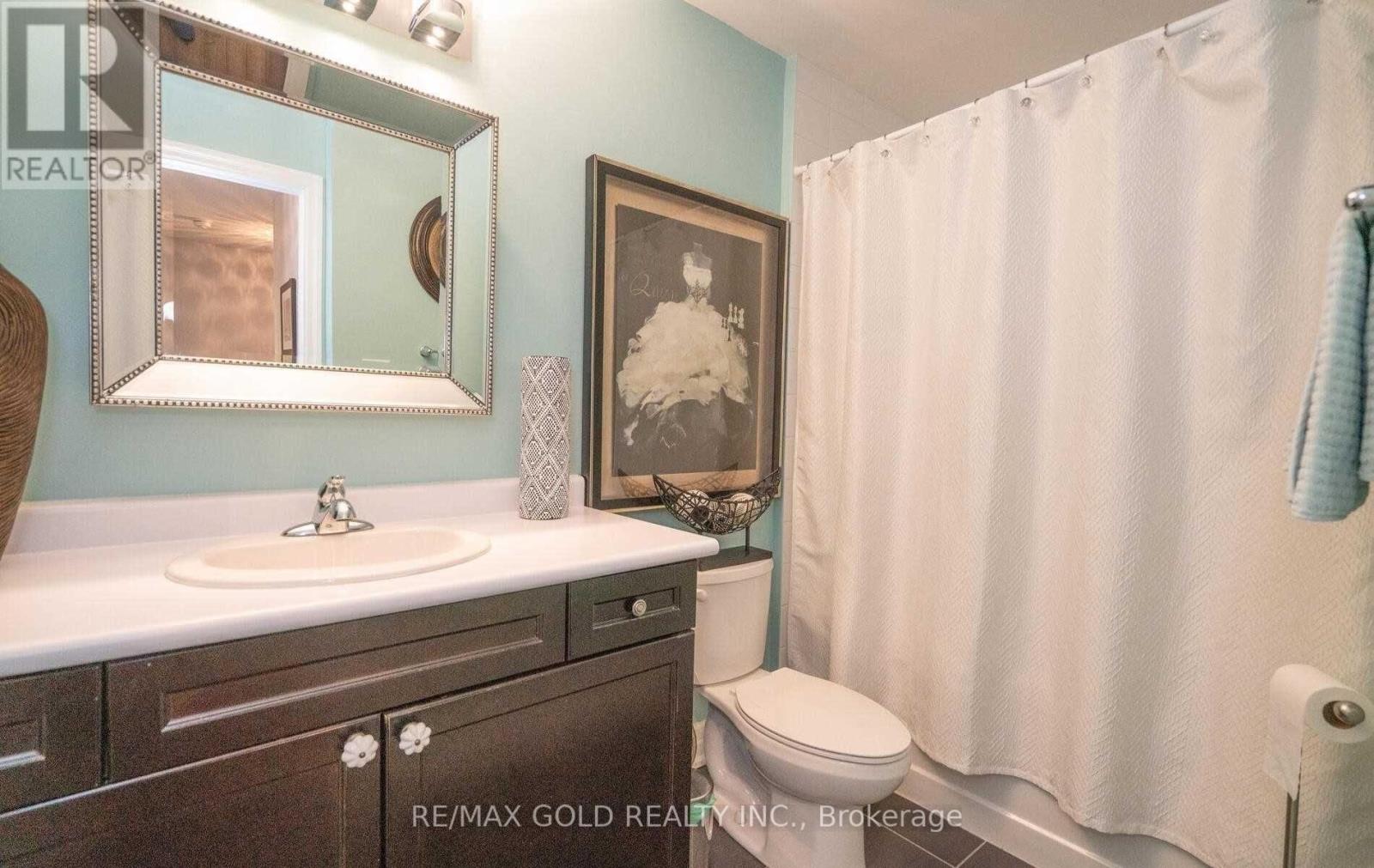 49 Ganton Heights, Brampton, Ontario  L7A 3Y8 - Photo 15 - W12469935