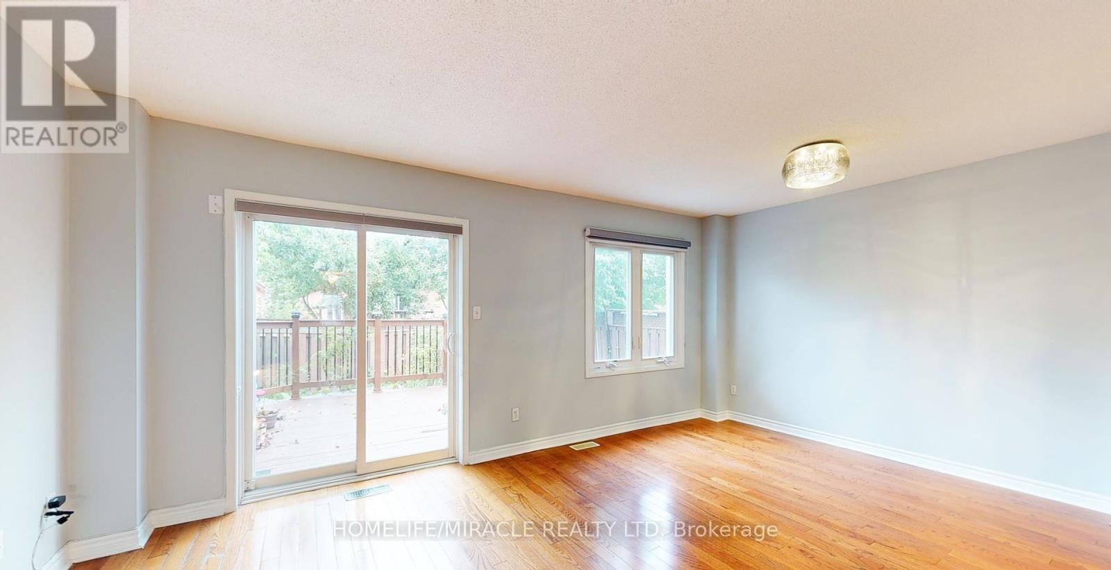 36 Mannel Crescent, Brampton, Ontario  L6Y 5E2 - Photo 10 - W12469944