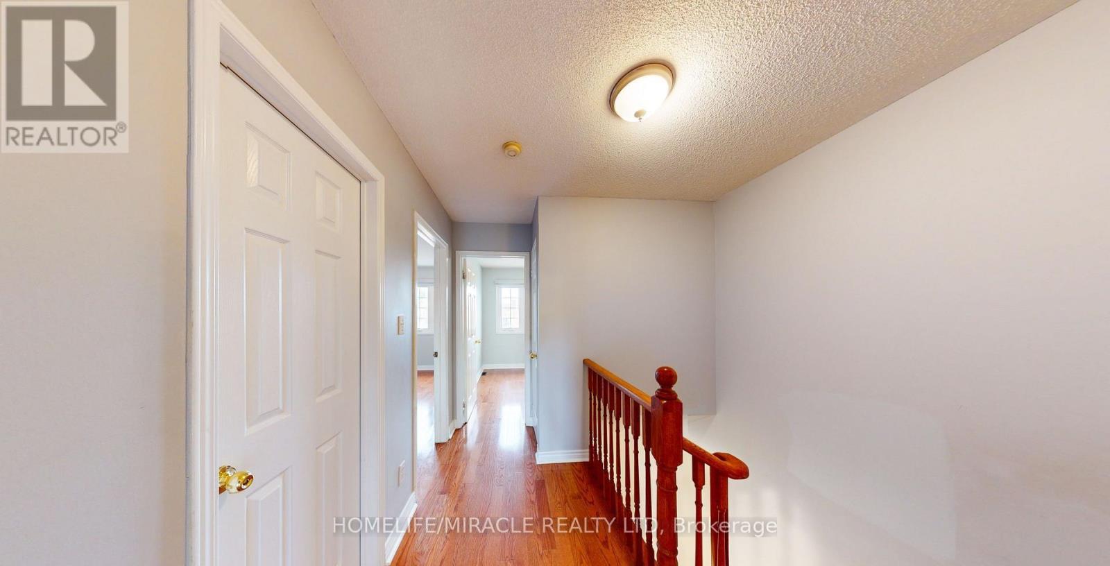 36 Mannel Crescent, Brampton, Ontario  L6Y 5E2 - Photo 16 - W12469944