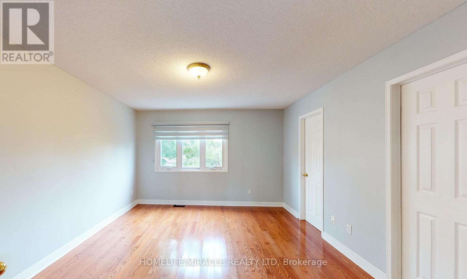 36 Mannel Crescent, Brampton, Ontario  L6Y 5E2 - Photo 20 - W12469944