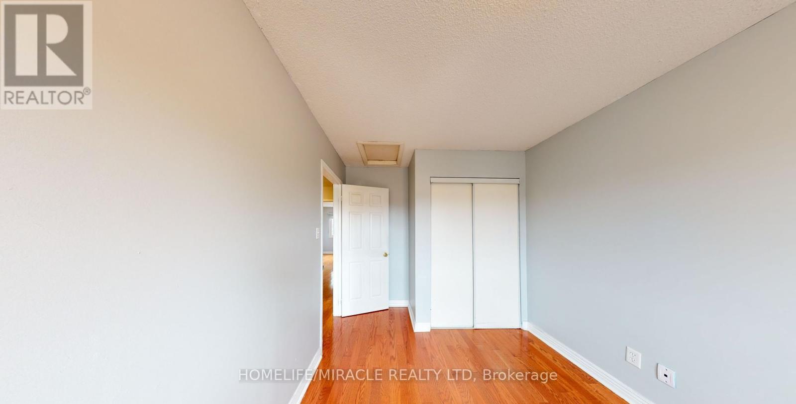 36 Mannel Crescent, Brampton, Ontario  L6Y 5E2 - Photo 25 - W12469944