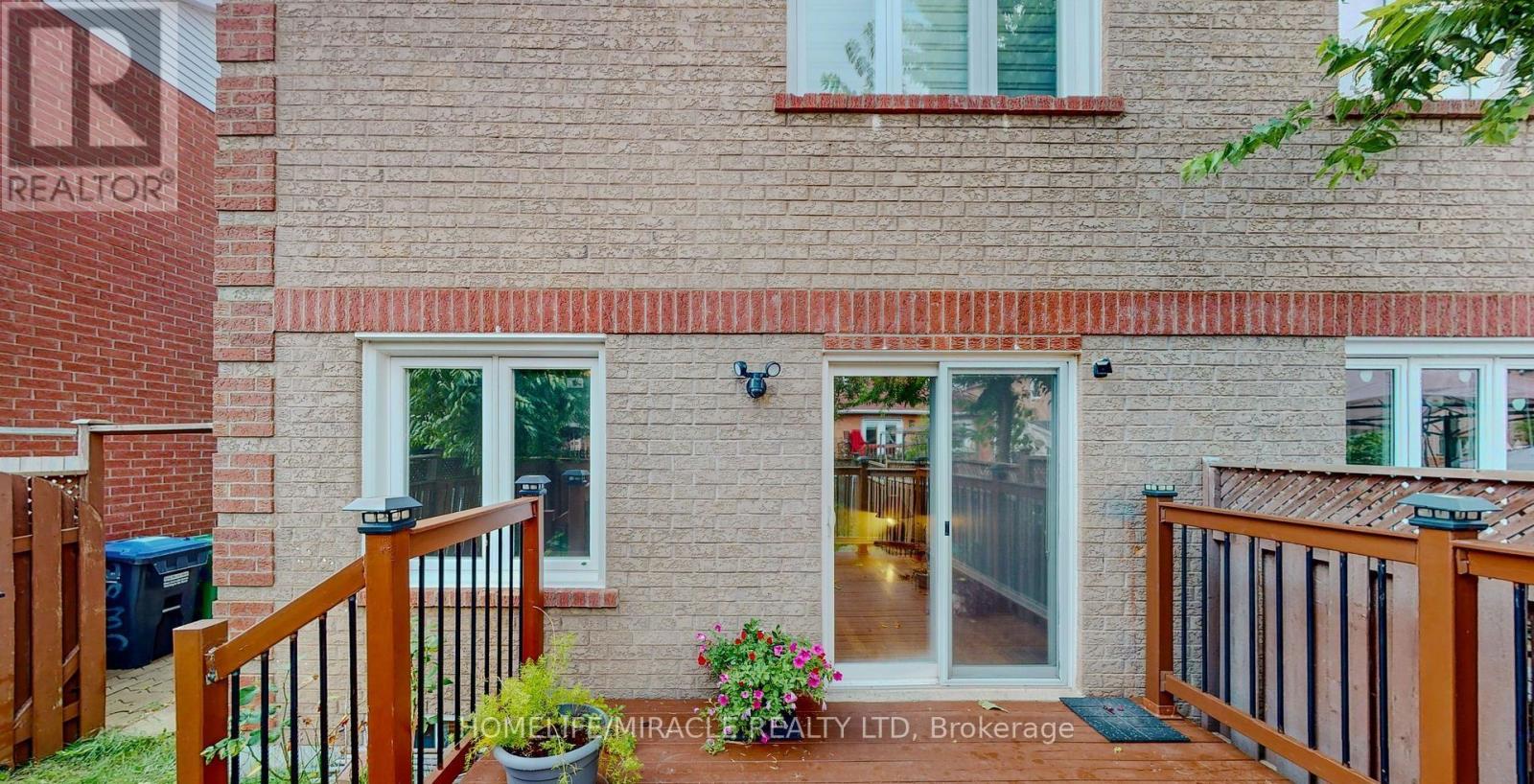 36 Mannel Crescent, Brampton, Ontario  L6Y 5E2 - Photo 34 - W12469944