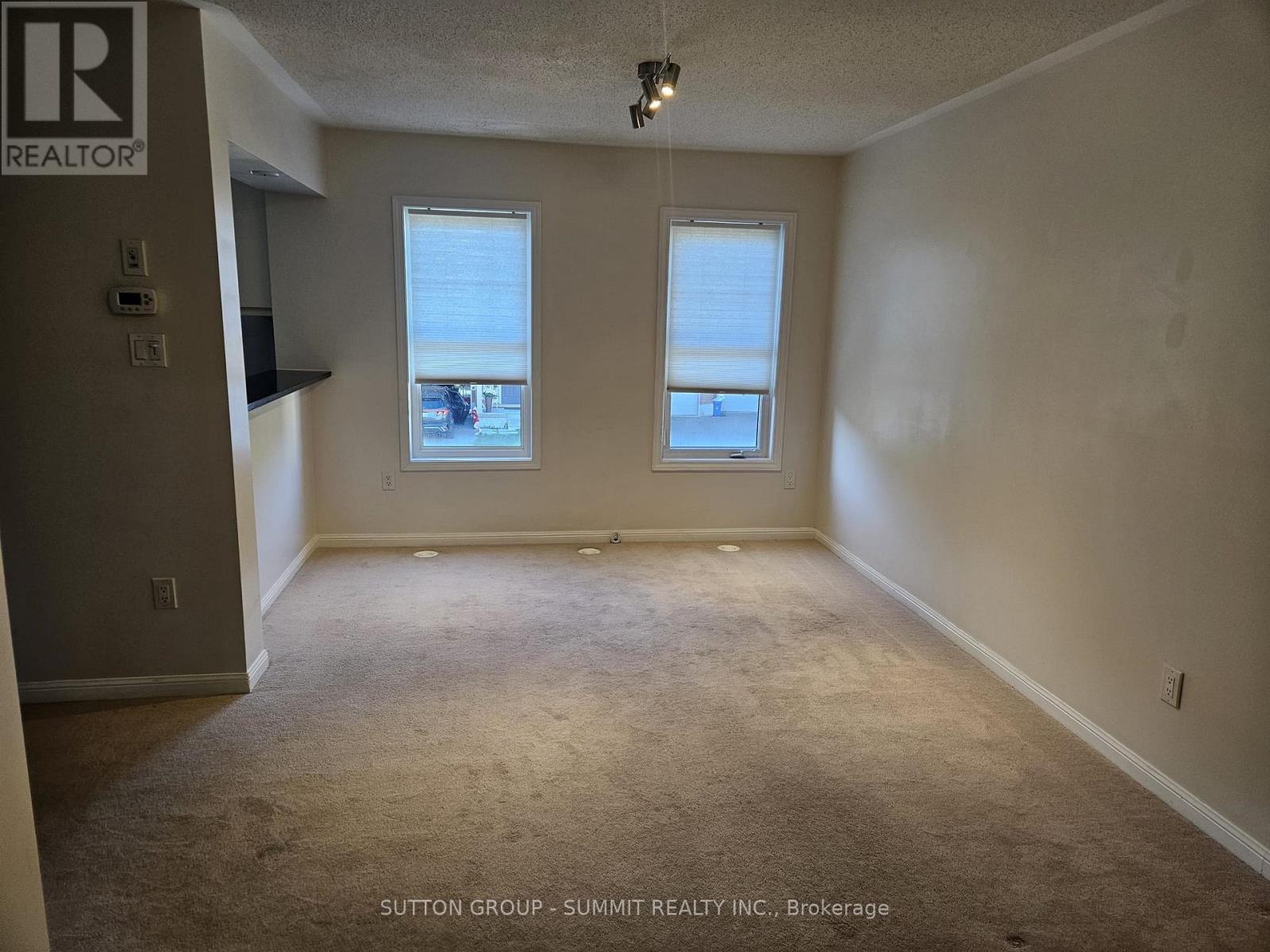 240 Septimus Heights, Milton, Ontario  L9T 8N5 - Photo 11 - W12469945
