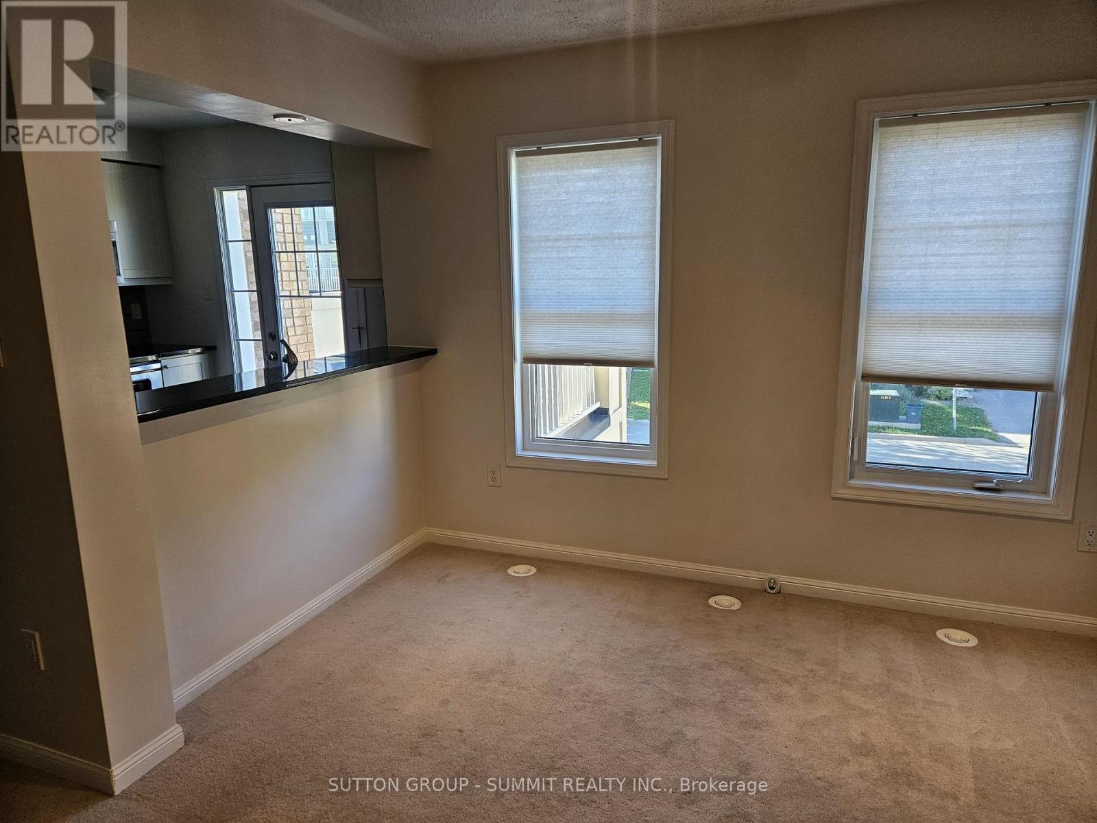 240 Septimus Heights, Milton, Ontario  L9T 8N5 - Photo 17 - W12469945
