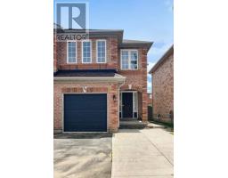 BSMT - 59 ROADMASTER LANE, Brampton, Ontario
