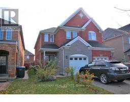 3022 MISSION HILL DRIVE, Mississauga, Ontario