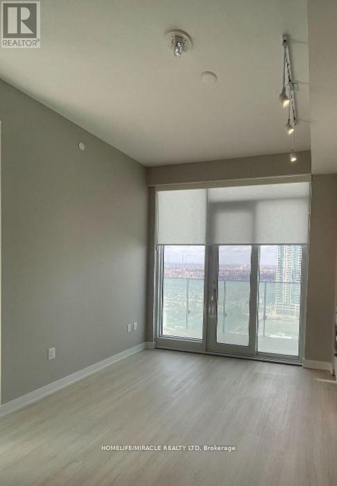 2311 - 3883 Quartz Road, Mississauga, Ontario  L5B 0M4 - Photo 10 - W12469963
