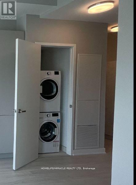 2311 - 3883 Quartz Road, Mississauga, Ontario  L5B 0M4 - Photo 12 - W12469963