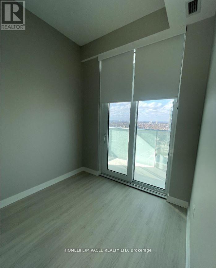 2311 - 3883 Quartz Road, Mississauga, Ontario  L5B 0M4 - Photo 14 - W12469963