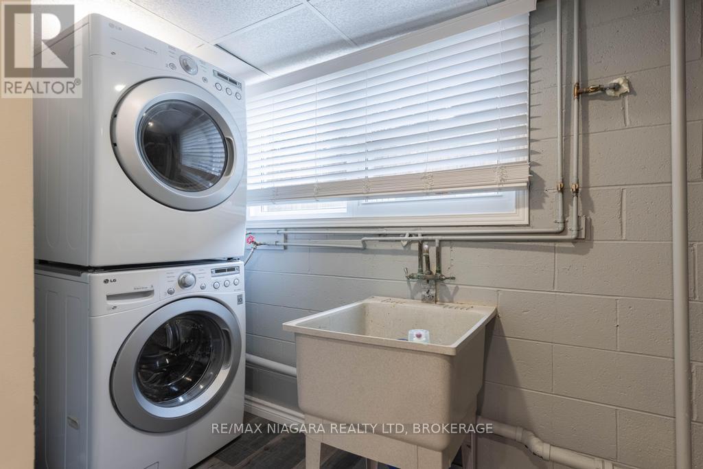 37 Parnell Road, St. Catharines, Ontario  L2N 2W5 - Photo 23 - X12469969