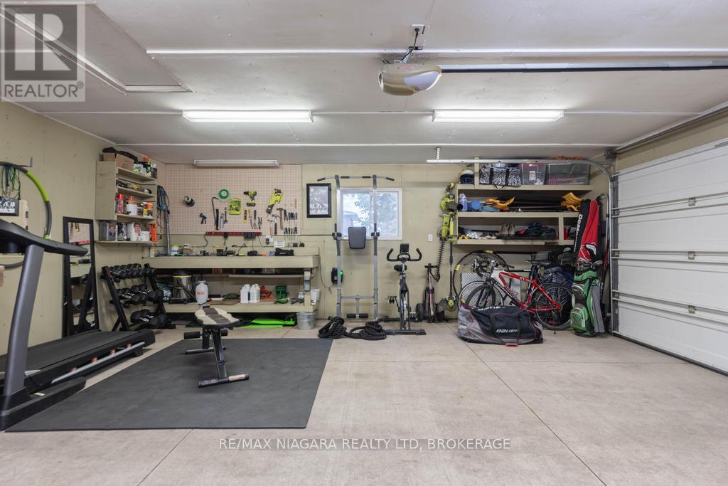 37 Parnell Road, St. Catharines, Ontario  L2N 2W5 - Photo 33 - X12469969