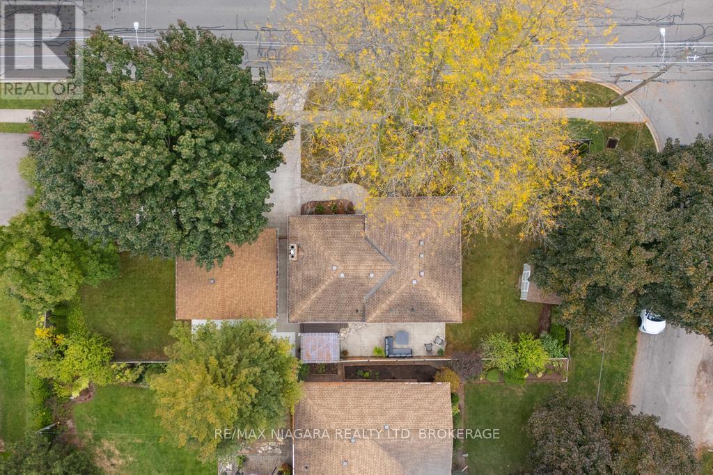 37 Parnell Road, St. Catharines, Ontario  L2N 2W5 - Photo 38 - X12469969