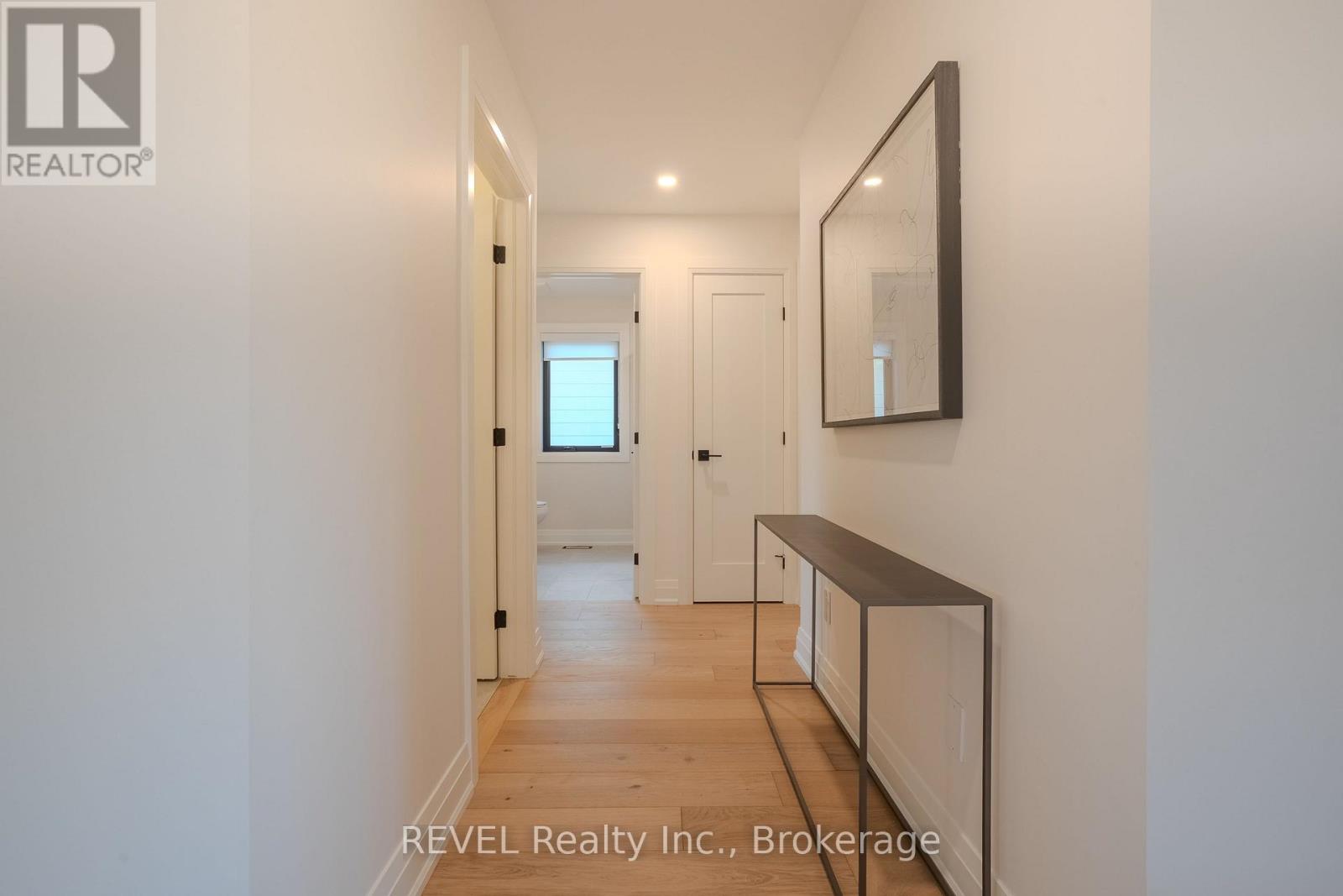 21 Arsenault Crescent, Pelham, Ontario  L0S 1E1 - Photo 22 - X12469973