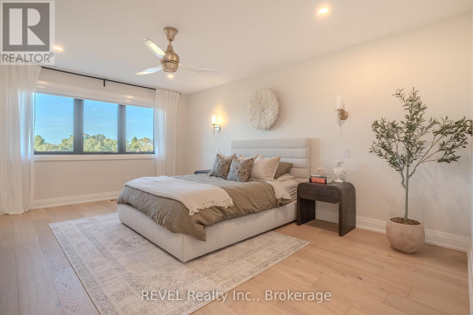 21 Arsenault Crescent, Pelham, Ontario  L0S 1E1 - Photo 29 - X12469973