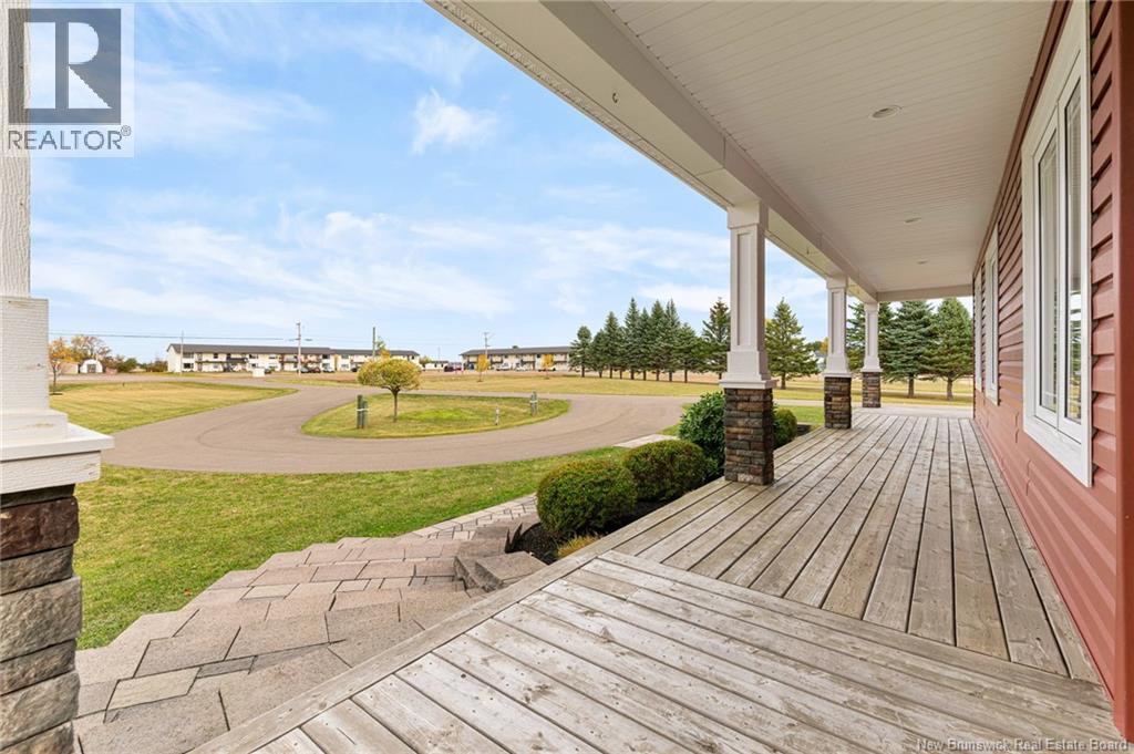 99 Cocagne Cross Road, Cocagne, New Brunswick  E4R 2J1 - Photo 3 - NB127334