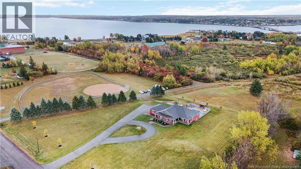99 Cocagne Cross Road, Cocagne, New Brunswick  E4R 2J1 - Photo 2 - NB127334