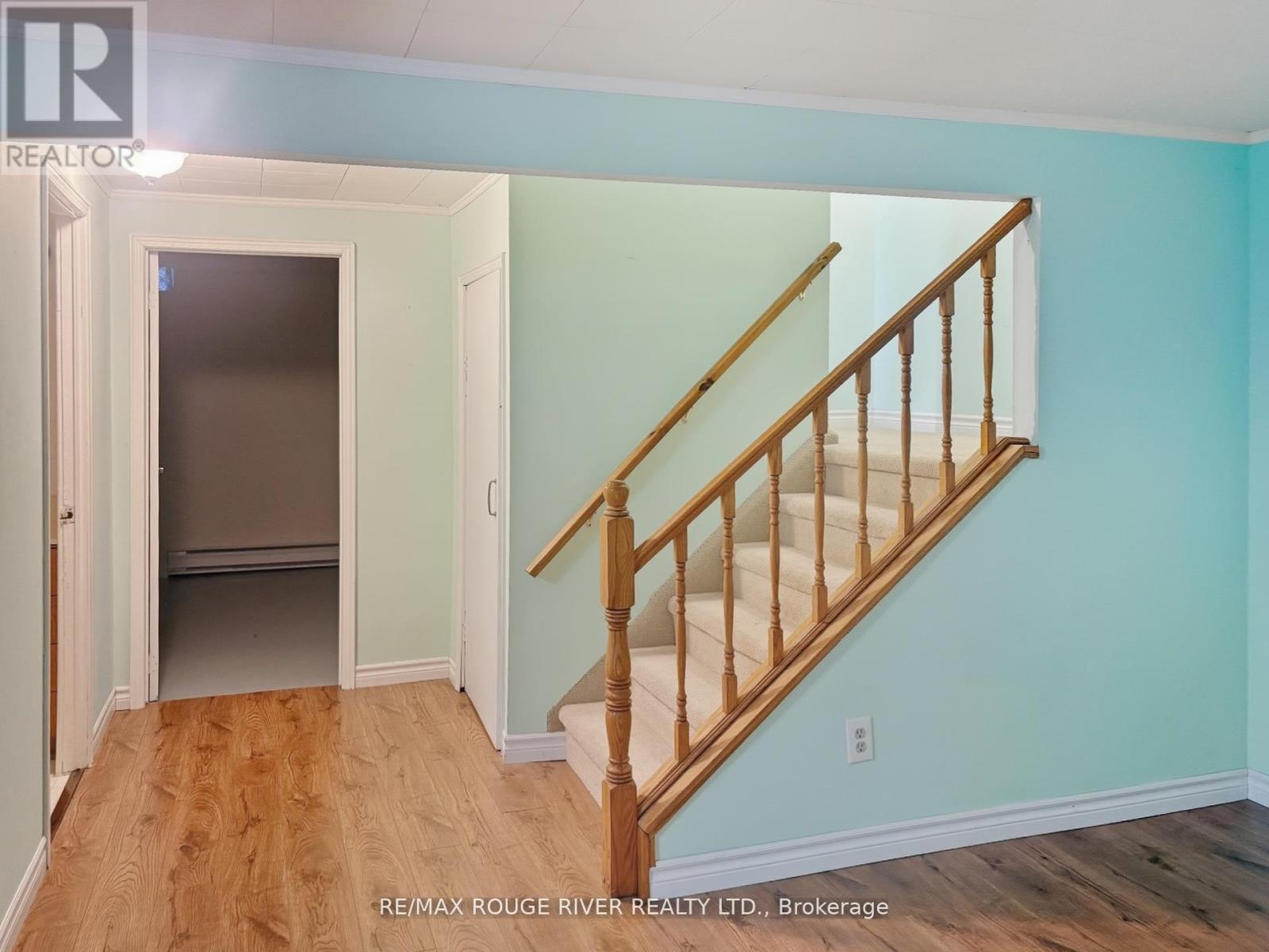 1202 Byron Street S, Whitby, Ontario  L1N 4S5 - Photo 15 - E12469970